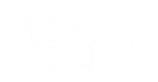 English Breakfast Tees