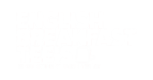 English Breakfast Tees