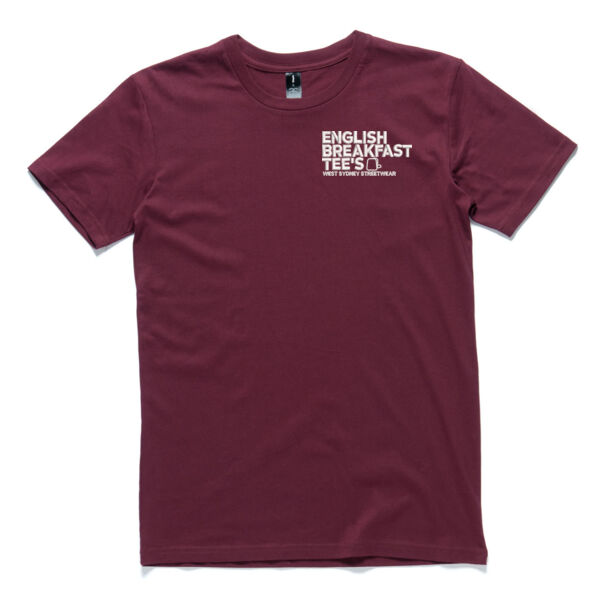 EMB TEE Thumbnail