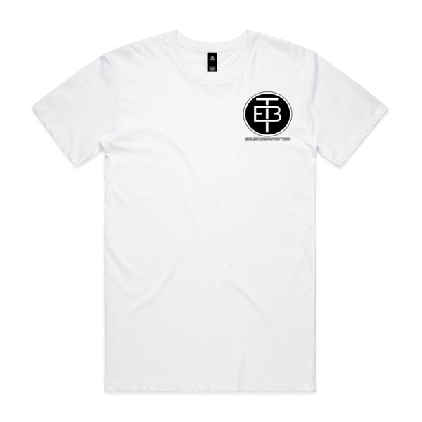 Plain EBT Thumbnail