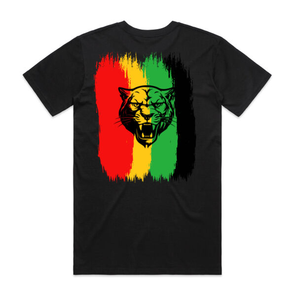 EBT PENRITH Thumbnail