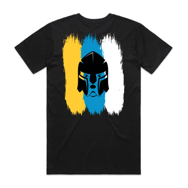 EBT GOLDCOAST Thumbnail