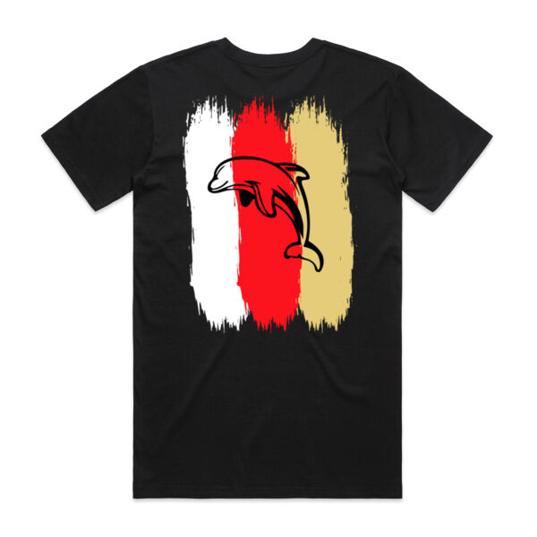 EBT FINNS UP Thumbnail