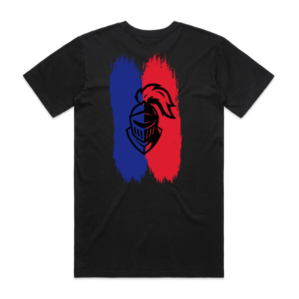 EBT NEWCASTLE Thumbnail