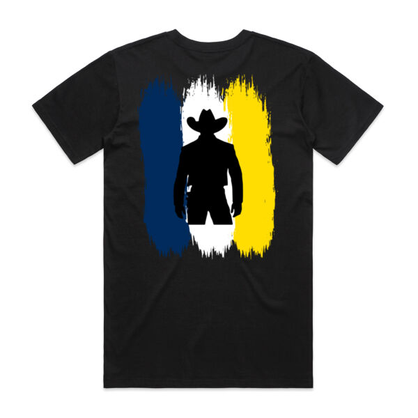 EBT NORTH QLD Thumbnail