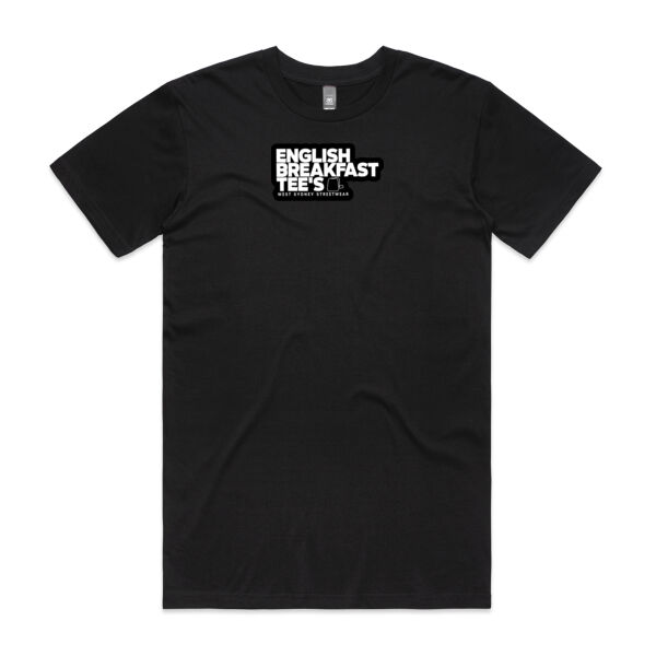 EBT ORIGINAL TEE Thumbnail
