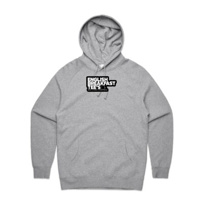 EBT ORIGINAL HOODIE Thumbnail