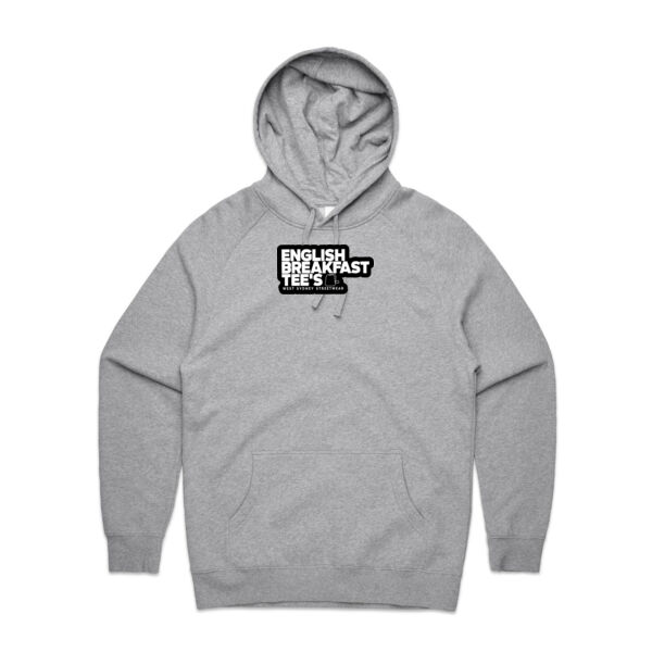 EBT ORIGINAL HOODIE Thumbnail