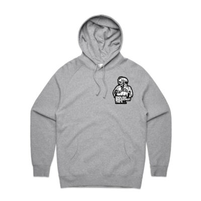 EBT Skele Hoodie Thumbnail