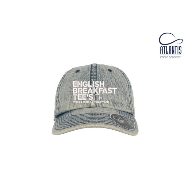 EBT dad cap Thumbnail