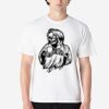 Hammer Heavyweight Tee Thumbnail