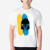 Hammer Heavyweight Tee Thumbnail