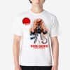 Hammer Heavyweight Tee Thumbnail