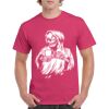 HeavyCotton™ Tee (Same Day) Thumbnail