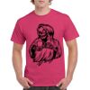 HeavyCotton™ Tee (Same Day) Thumbnail