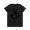 Maple Tee (Same Day) Thumbnail