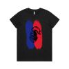 Maple Tee (Same Day) Thumbnail