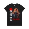 Maple Tee (Same Day) Thumbnail