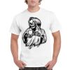 HeavyCotton™ Tee Thumbnail