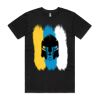 Staple Tee (Same Day) Thumbnail