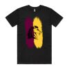 Staple Tee (Same Day) Thumbnail