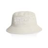Nylon Bucket Cap Thumbnail