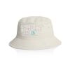 Nylon Bucket Cap Thumbnail