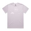 Men's Heavy Tee (Same Day) Thumbnail