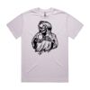 Men's Heavy Tee (Same Day) Thumbnail