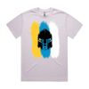 Men's Heavy Tee (Same Day) Thumbnail