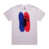 Men's Heavy Tee (Same Day) Thumbnail