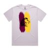 Men's Heavy Tee (Same Day) Thumbnail