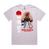 Men's Heavy Tee (Same Day) Thumbnail