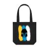 AS Colour Carrie Bag Thumbnail