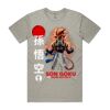 Mens Staple Tee Thumbnail