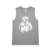 Women's Upside Tank Thumbnail