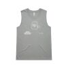Women's Upside Tank Thumbnail