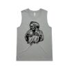 Women's Upside Tank Thumbnail