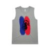 Women's Upside Tank Thumbnail
