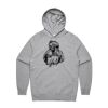 Supply Hood Thumbnail
