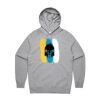 Supply Hood Thumbnail
