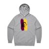 Supply Hood Thumbnail