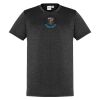 Mens Aero Cooldry Tee Thumbnail