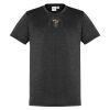Mens Aero Cooldry Tee Thumbnail
