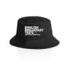 AS Colour Cotton Bucket Cap 1117 Thumbnail