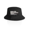 AS Colour Cotton Bucket Cap 1117 Thumbnail